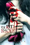 The Red Shoes Screenshot