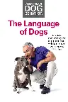 Essentials of Dog Behavior: The Language of Dogs Screenshot