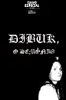 Dibuk - O Demônio Screenshot