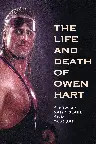 The Life and Death of Owen Hart Screenshot