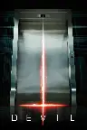 Devil - Fahrstuhl zur Hölle Screenshot