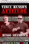 Vince Russo's Attitude: Ken Shamrock Screenshot
