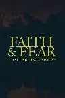 Faith & Fear: The Conjuring Universe Screenshot