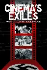 Cinema's Exiles: From Hitler to Hollywood Screenshot