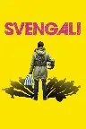 Svengali - Das Leben, die Liebe und die Musik Screenshot