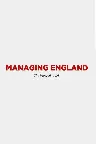 Managing England: The Impossible Job Screenshot