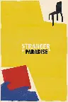 Stranger in Paradise Screenshot