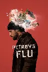 Petrov's Flu - Petrow hat Fieber Screenshot