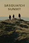 Sasquatch Sunset Screenshot