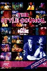 The Style Council: Live at Full House Rock Show Screenshot