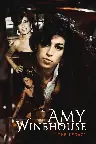 Amy Winehouse: The Legacy Screenshot