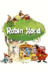 Robin Hood Screenshot