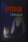Satanism Unmasked Part 2 Screenshot