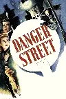 Danger Street Screenshot