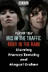 Iris in the Traffic, Ruby in the Rain Screenshot