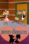 The Honey-Mousers Screenshot