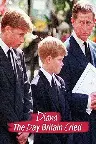 Diana: The Day Britain Cried Screenshot