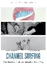 Channel Surfing Screenshot
