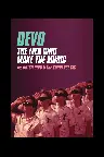 Devo: The Men Who Make The Music - Butch Devo & The Sundance Gig Screenshot