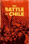 Der Kampf um Chile (Teil 1/3): Der Aufstand der Bourgeoisie Screenshot