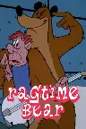 Ragtime Bear Screenshot