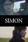 Simon Screenshot
