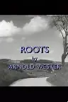 Roots Screenshot