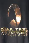 Farewell to Star Trek: The Experience Screenshot
