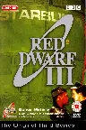 Red Dwarf: All Change - Series III Screenshot