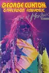 George Clinton and Parliament Funkadelic - Live at Montreux Screenshot