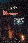 Les Machines Screenshot