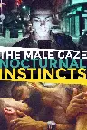 The Male Gaze: Nocturnal Instincts Screenshot