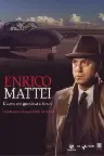 Enrico Mattei Screenshot
