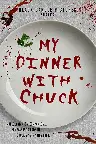 My Dinner With Chuck Screenshot
