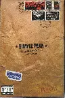 Simple Plan: A Big Package for You Screenshot