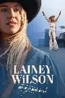 Lainey Wilson: Bell Bottom Country Screenshot