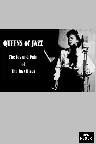 Queens of Jazz: The Joy and Pain of the Jazz Divas Screenshot