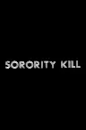 Sorority Kill Screenshot