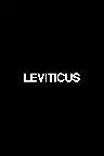 Leviticus Screenshot