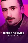 Pierre Garnier - Phénoménal Screenshot