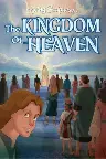 The Kingdom of Heaven Screenshot