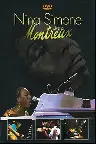 Nina Simone: Live at Montreux Jazz Festival 1987 Screenshot
