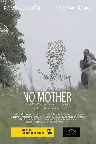 No Mother Screenshot