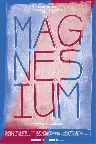 Magnesium Screenshot