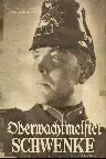 Oberwachtmeister Schwenke Screenshot