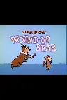 Wound-Up Bear Screenshot