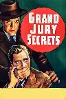 Grand Jury Secrets Screenshot