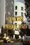 Doctors' Private Lives Screenshot