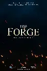 The Forge Screenshot