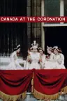 Canada at the Coronation Screenshot